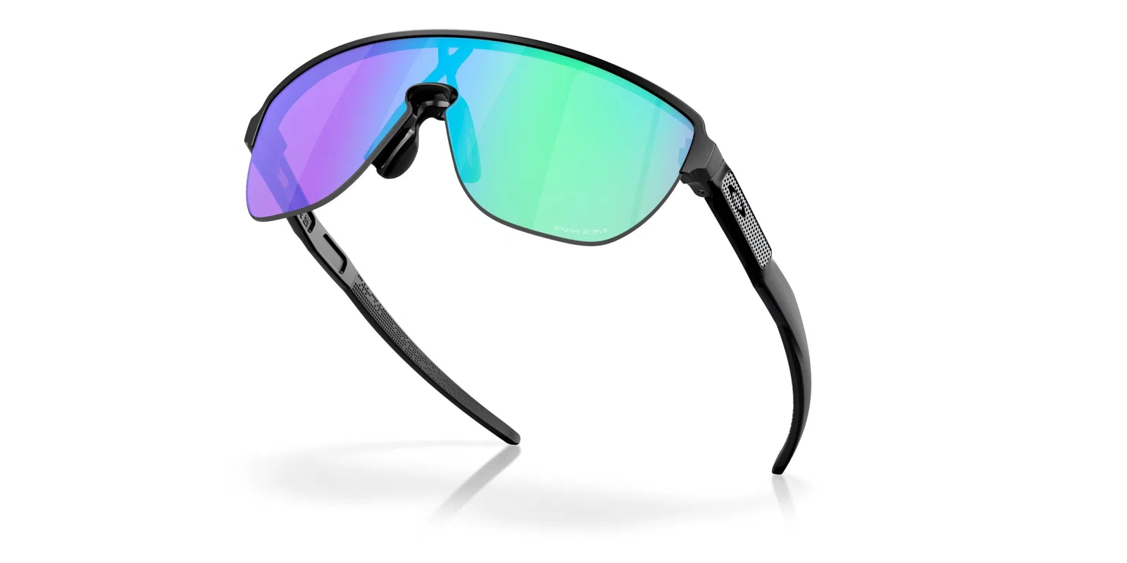 Oakley Corridor 9248 Sunglasses - view 65